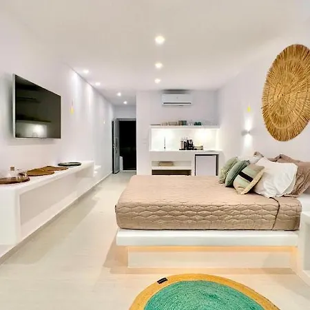 Sea House بيت ضيافة