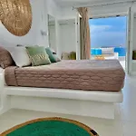 Sea House Konukevi