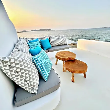 Sea House ゲストハウス *