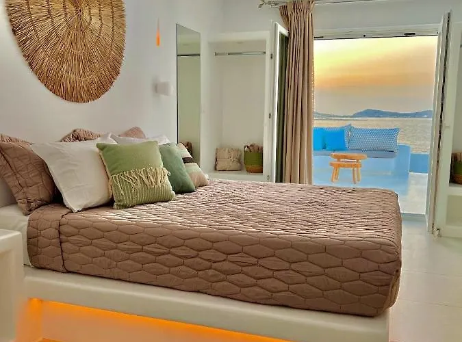 게스트하우스 Sea House 나오우사