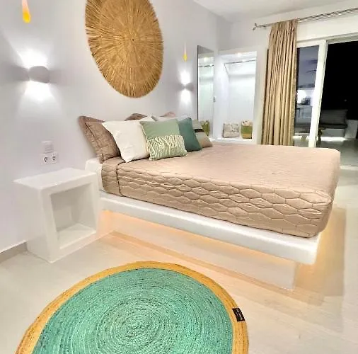 Sea House 나오우사