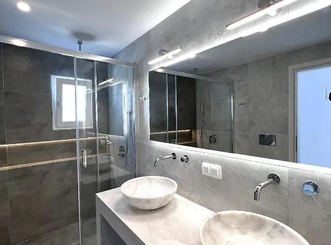 Sea House 게스트하우스 *