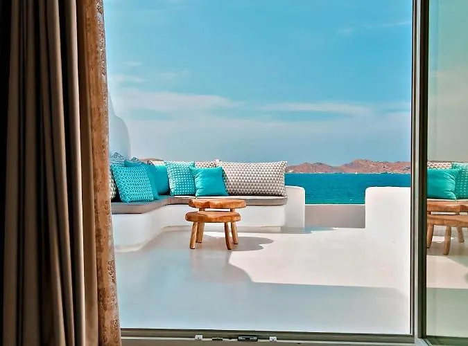 Sea House 나오우사