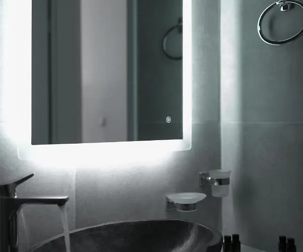 Sea House 게스트하우스 나오우사