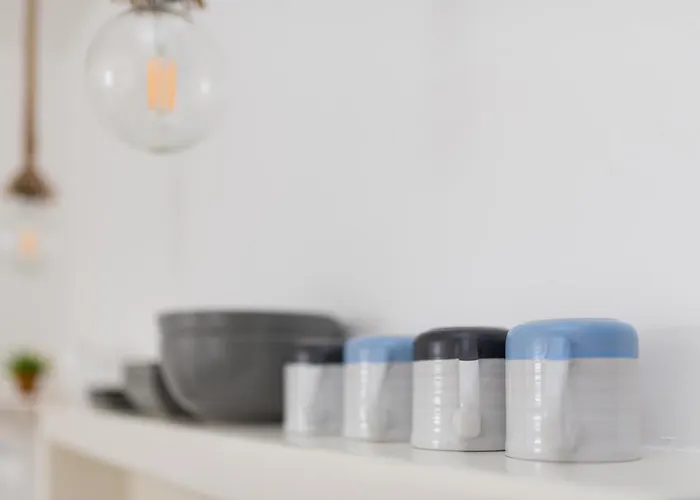 Sea House Guest house *